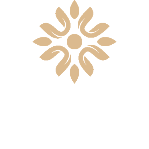 INARA Sanctuary